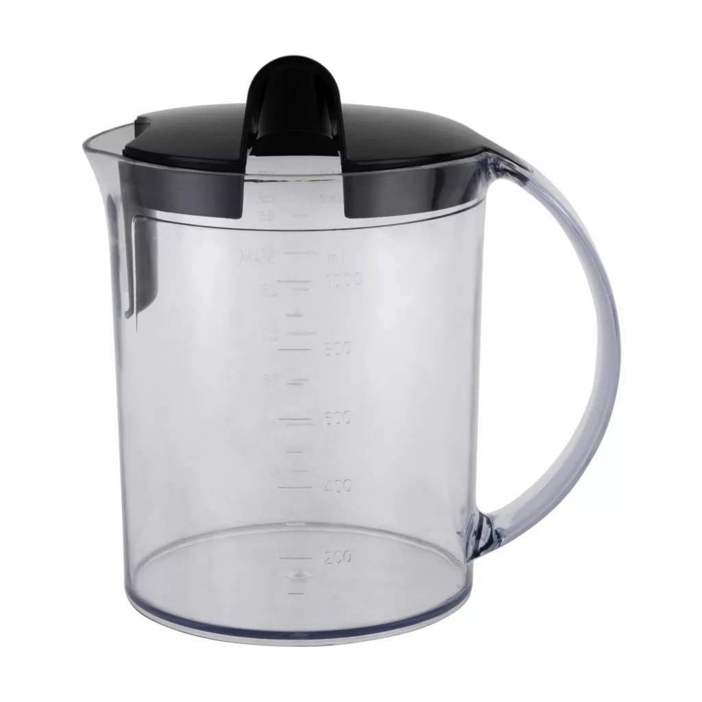 آبمیوه گیری وینسنت مدل JE5208