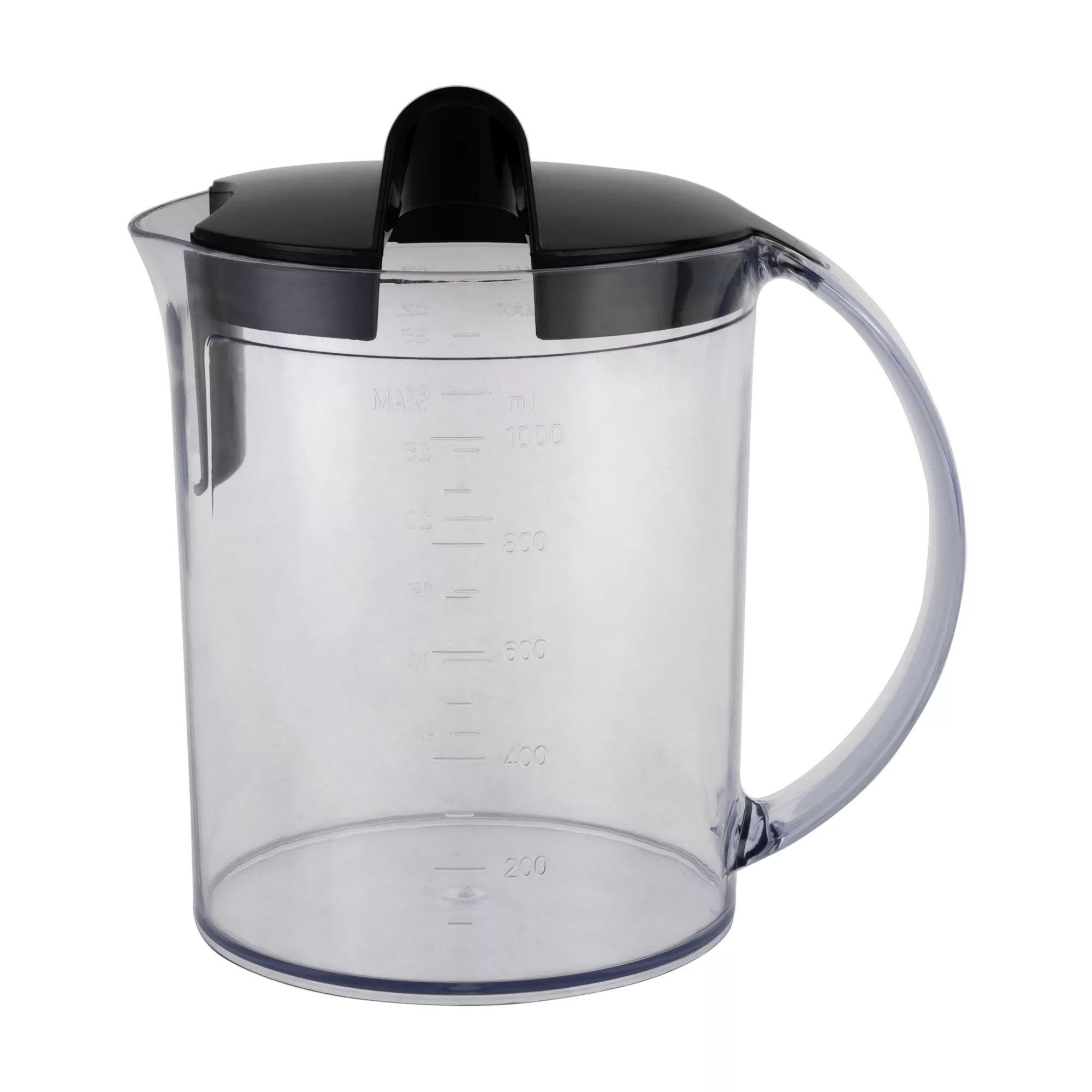 آبمیوه گیری وینسنت مدل JE5208