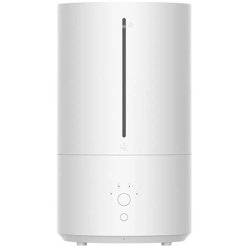 دستگاه بخور سرد شیائومی مدل Smart Humidifier 2