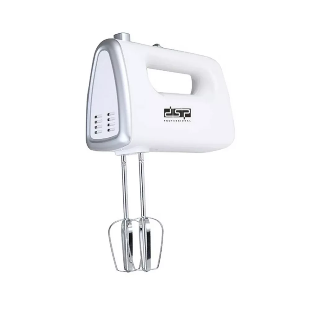 همزن دی اس پی مدل km2091