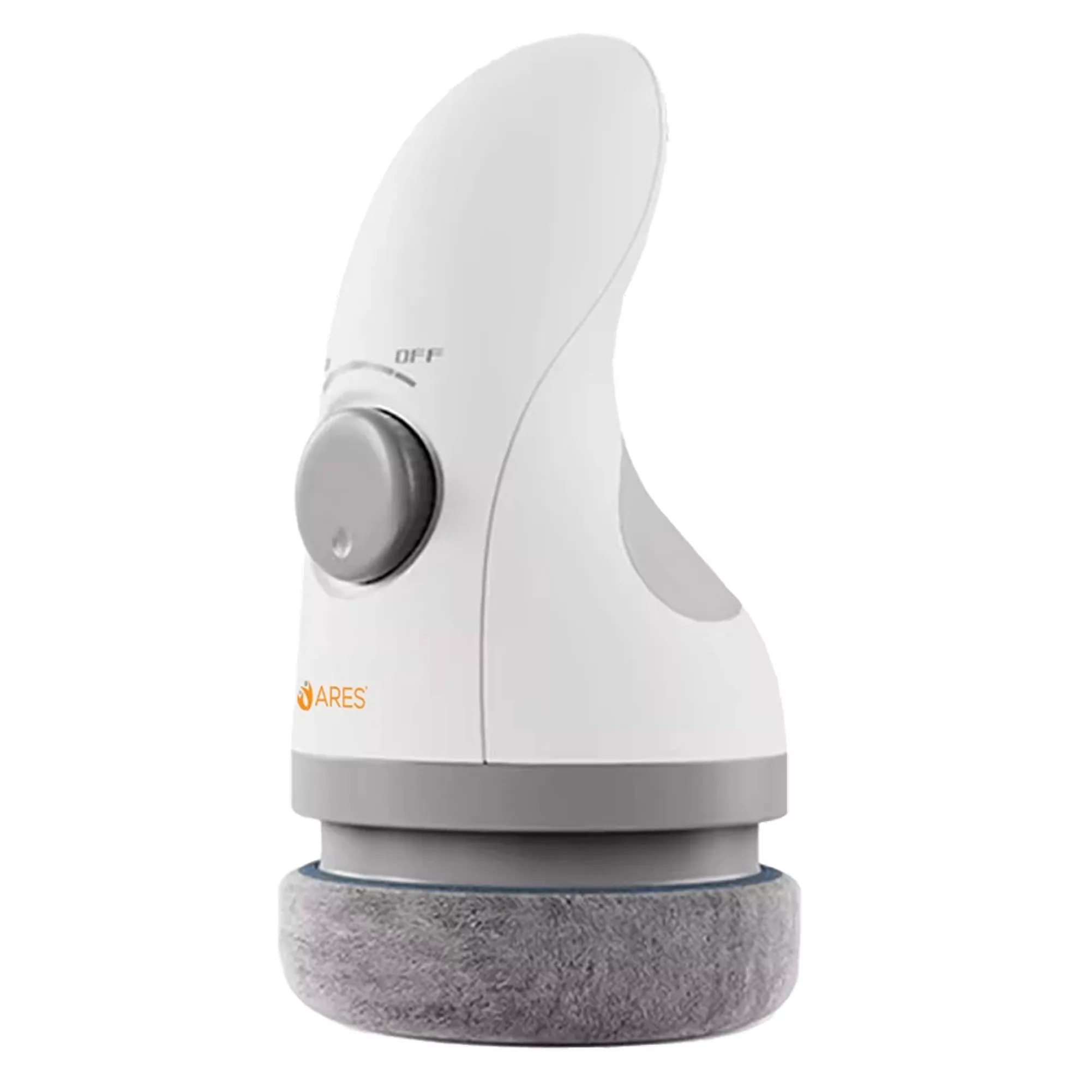 ماساژور برقی شکم ارِس مدل RS-CR101