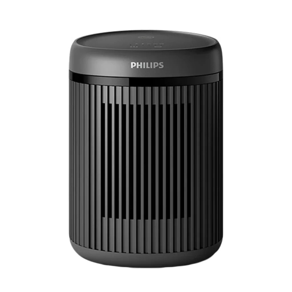 فن هیتر فیلیپس مدل  CX2120/01