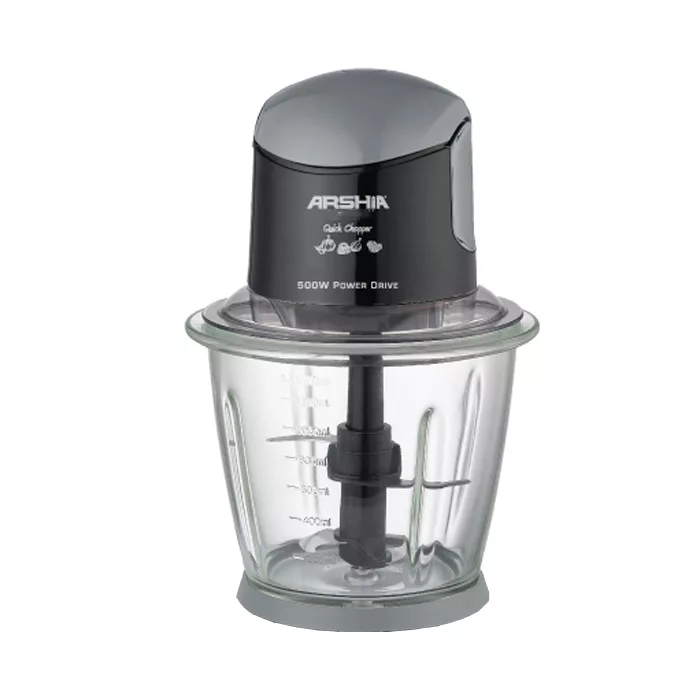 خردکن عرشیا مدل 2618