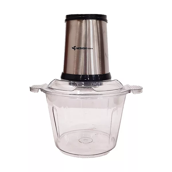 خردکن مباشی مدل NM-1121MC