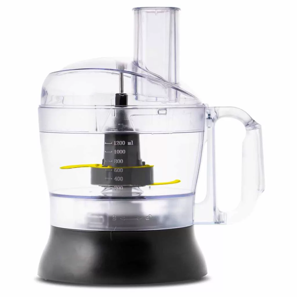 آبمیوه گیری ناسا الکتریک مدل NS-915