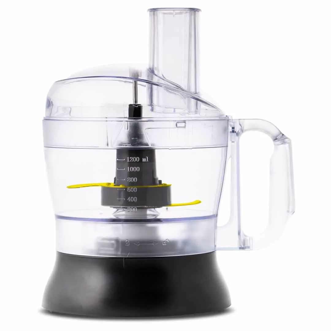 آبمیوه گیری ناسا الکتریک مدل NS-915