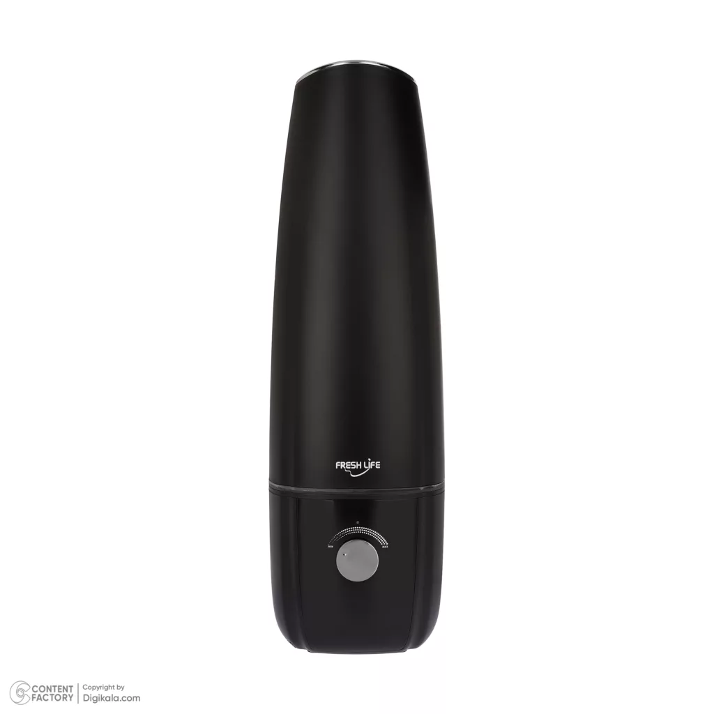 دستگاه بخور سرد فرش لایف مدل h5