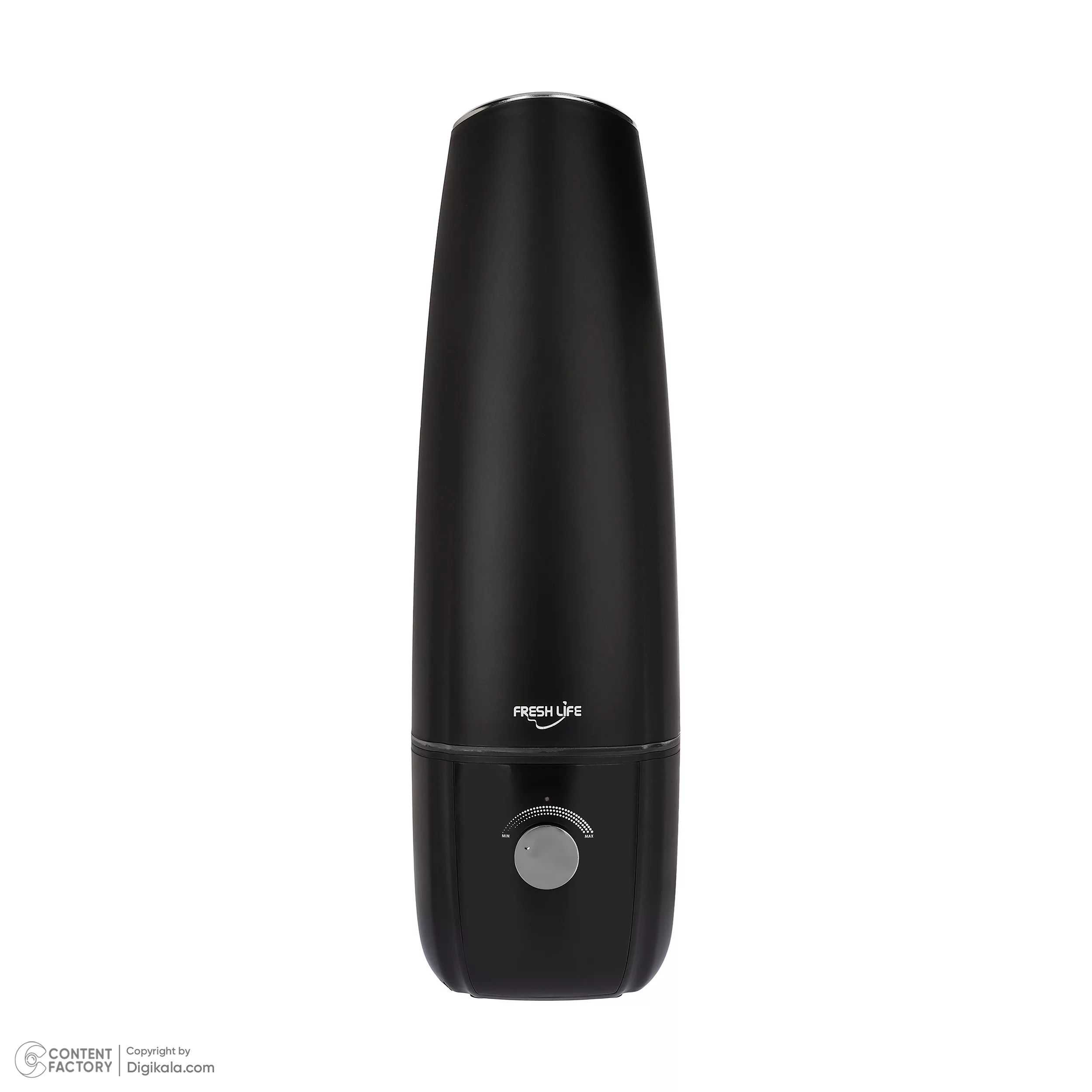 دستگاه بخور سرد فرش لایف مدل h5