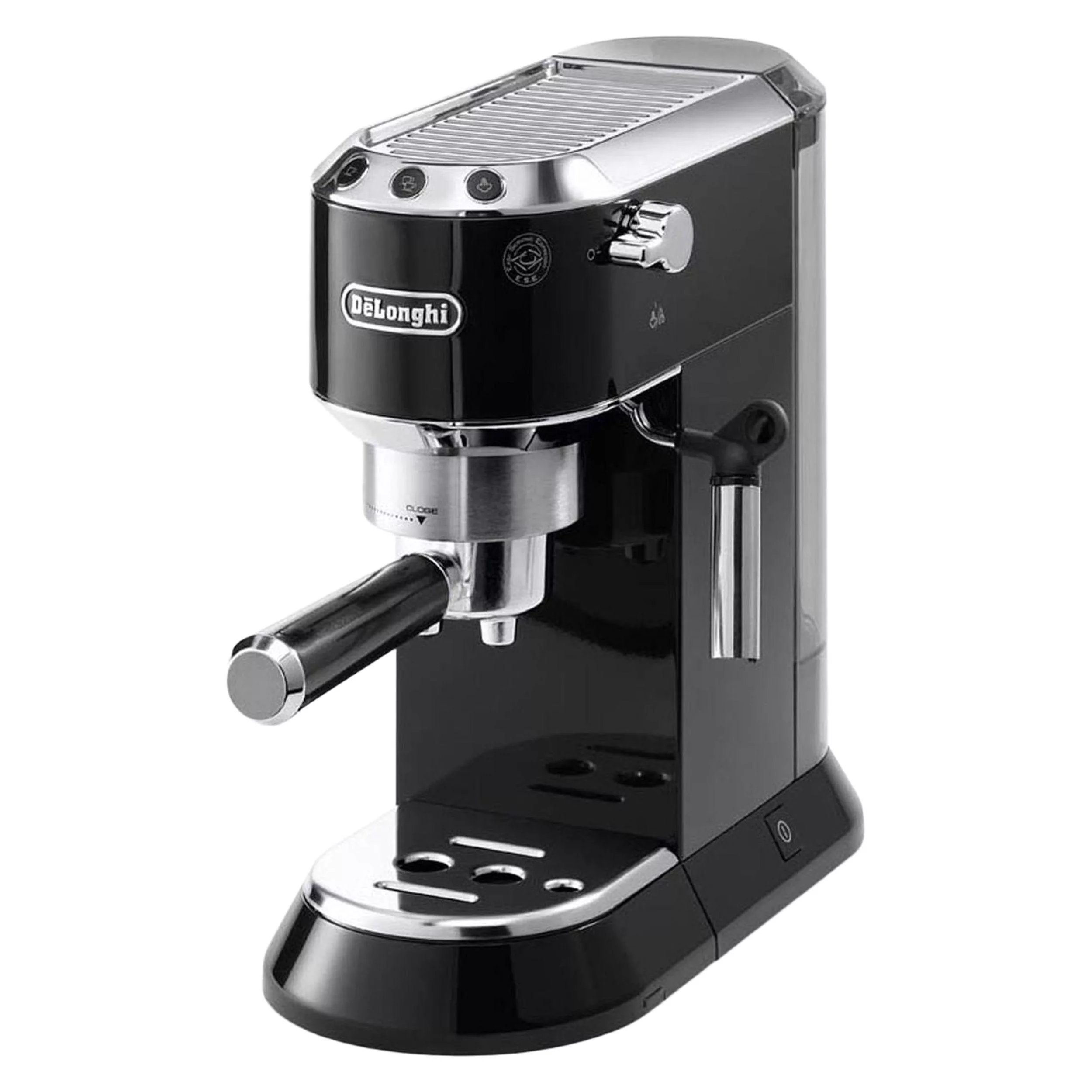 اسپرسو ساز دلونگی مدل Dedica EC685