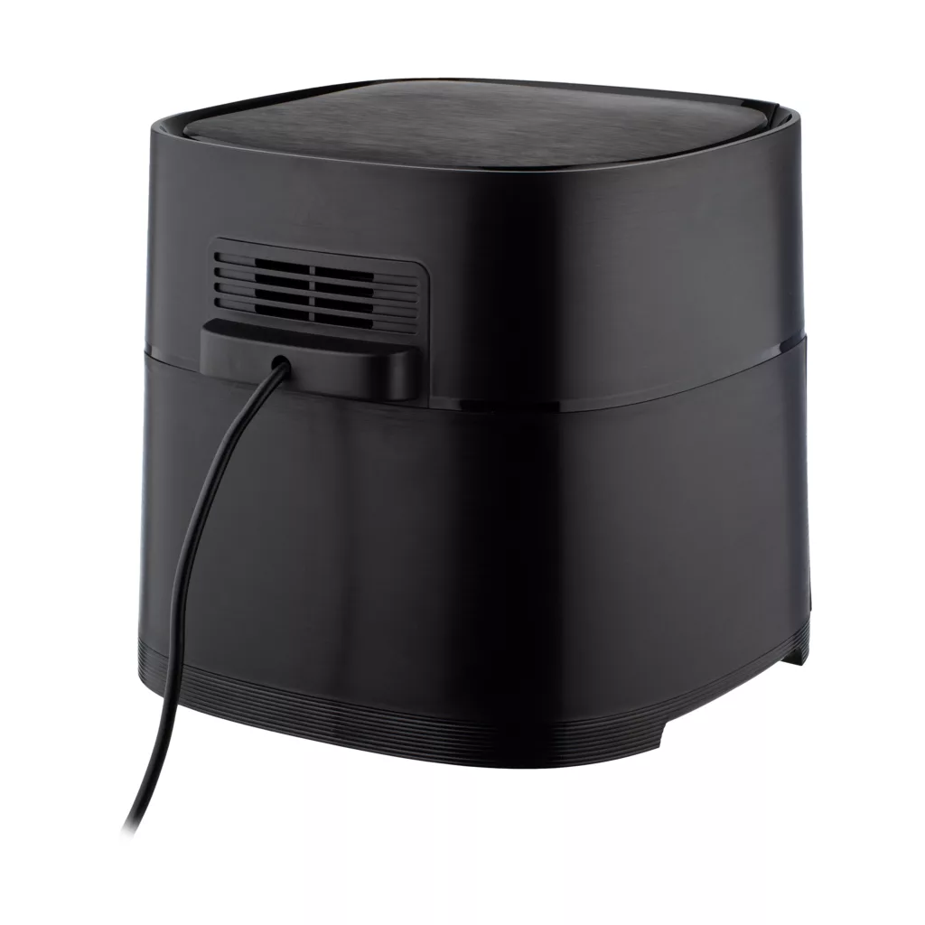 سرخ‌کن 6 لیتر بنس مدل BA-S6007C