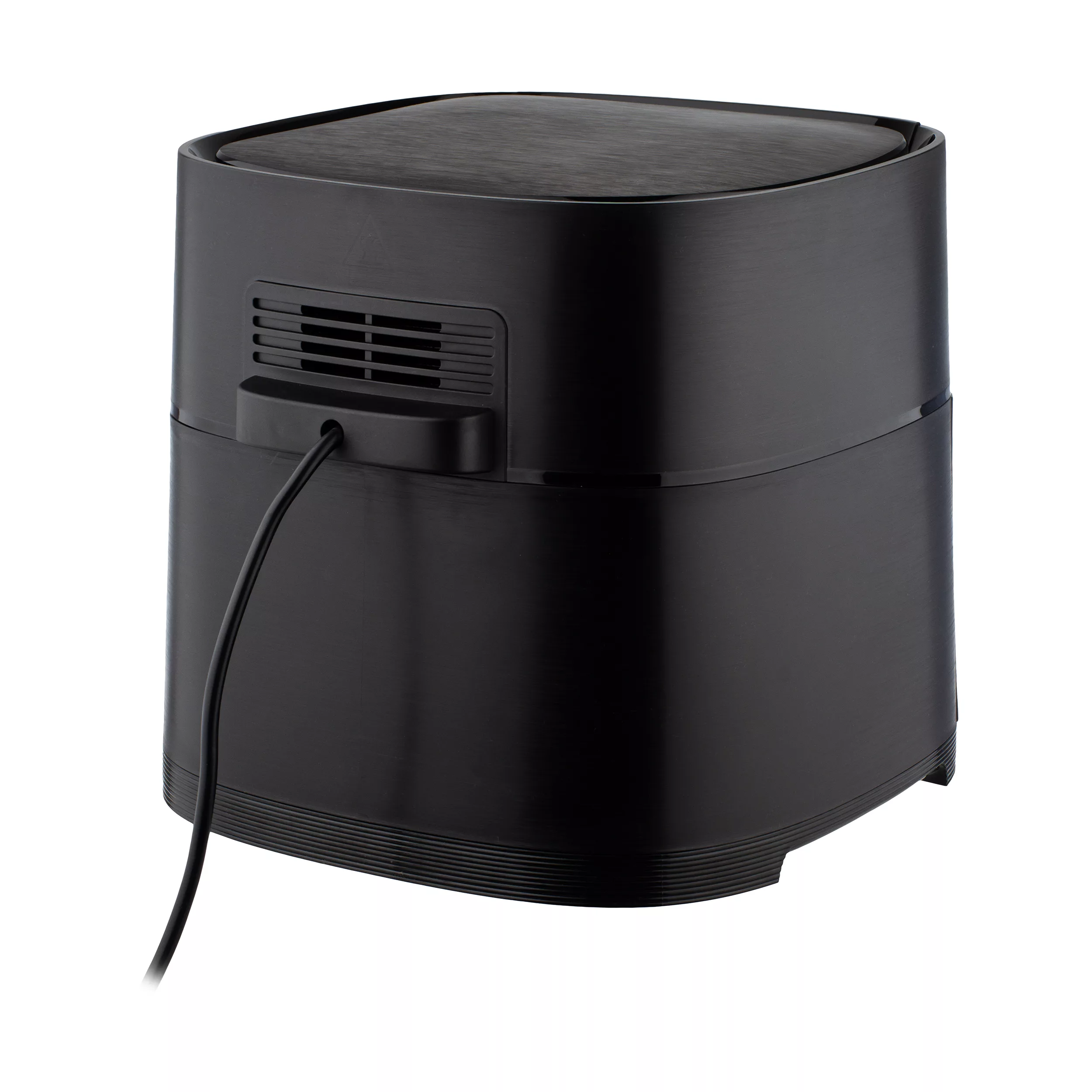 سرخ‌کن 6 لیتر بنس مدل BA-S6007C