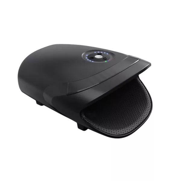 ماساژور برقی دست مدل XLN