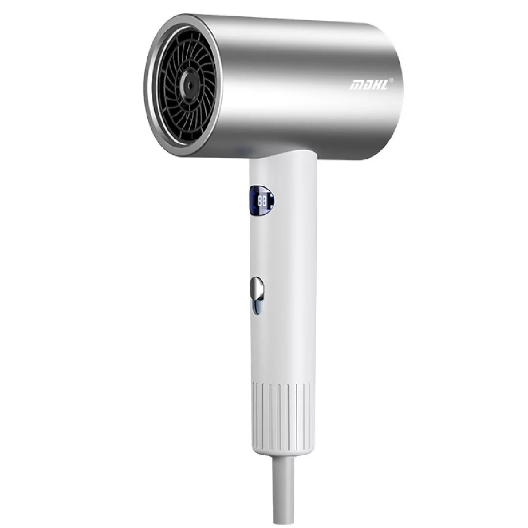 سشوار مدل MDHL023 سشوار مدل MDHL023