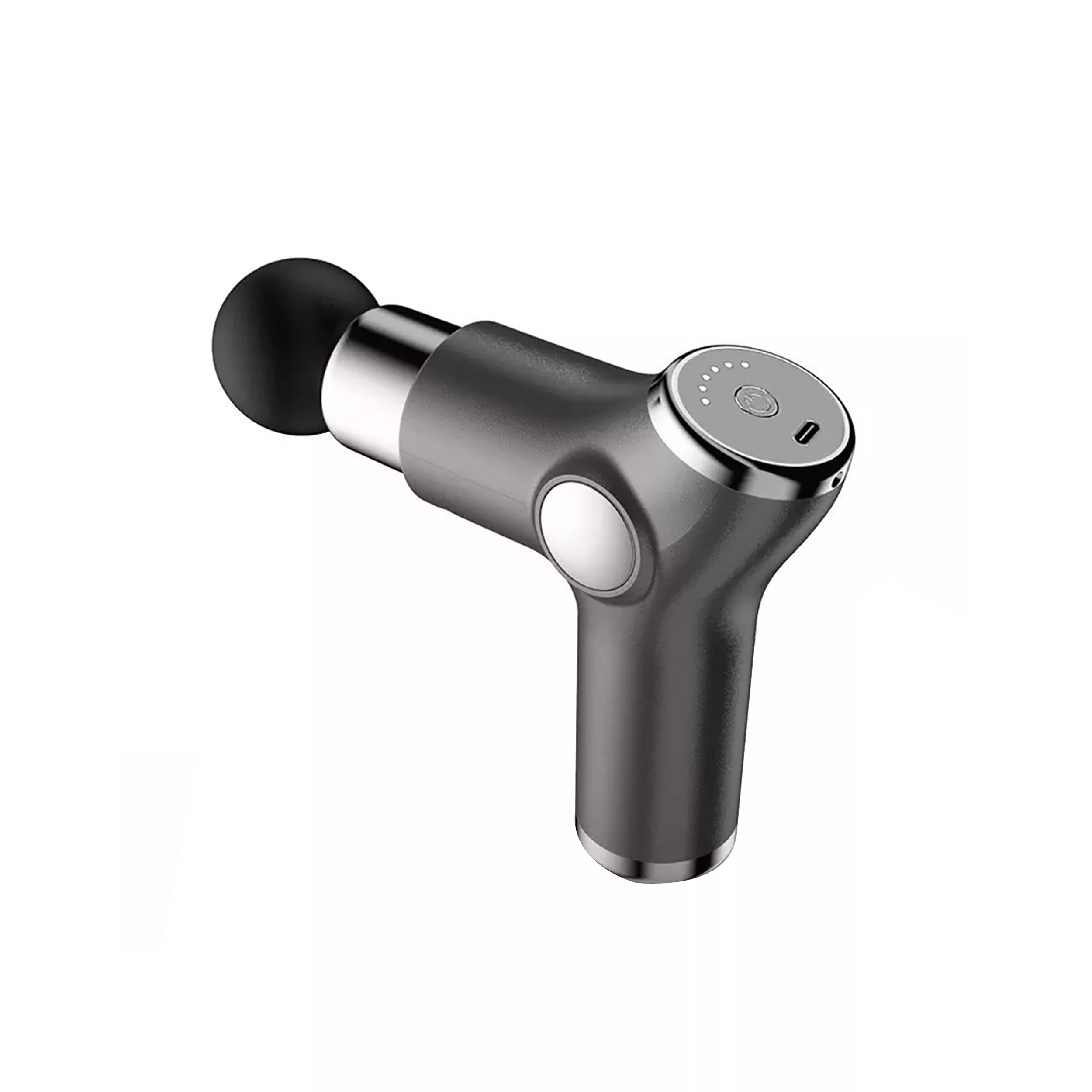 ماساژور برقی مدل KH-515