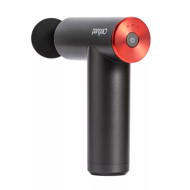 ماساژور برقی پانگائو مدل PG-M190