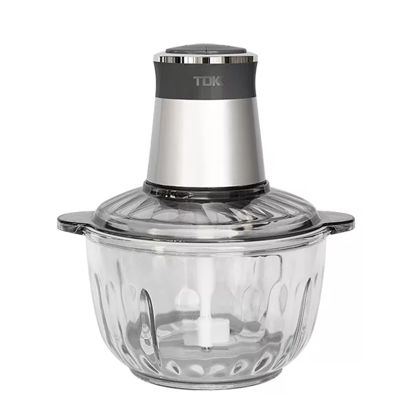 خردکن 3 لیتری تی دی کی مدل 5428