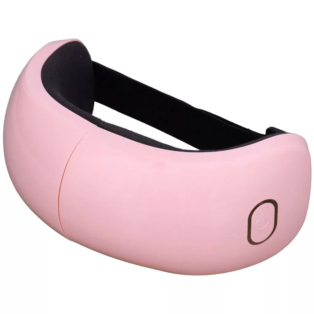 ماساژور برقی چشم مدل XHM-02