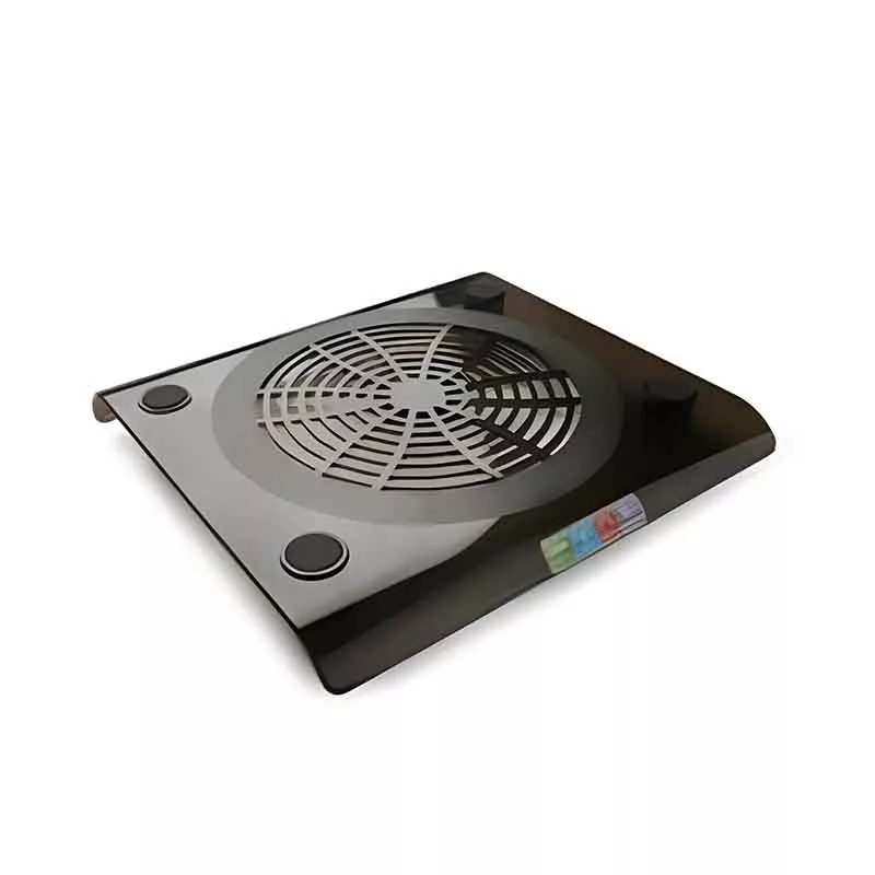 پایه خنک کننده  لپ تاپ ایکس پی-پروداکت مدل XP-F65