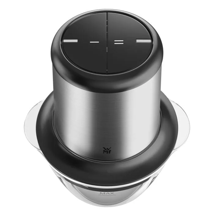 خردکن 1 لیتری دبلیو ام اف مدل KULT X