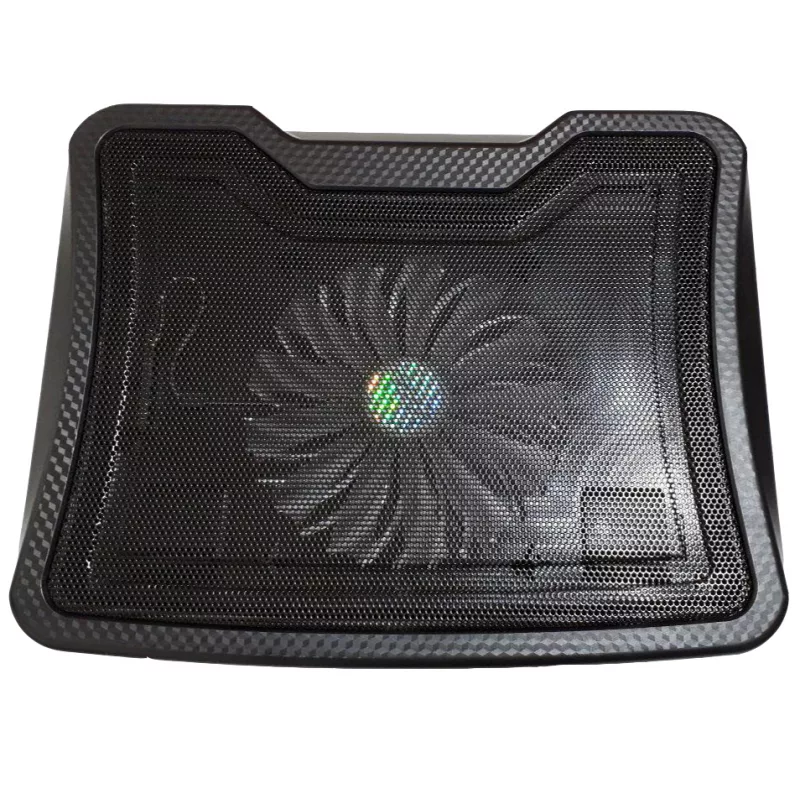 پایه خنک کننده ایکس پی-پروداکت مدل XP-F93