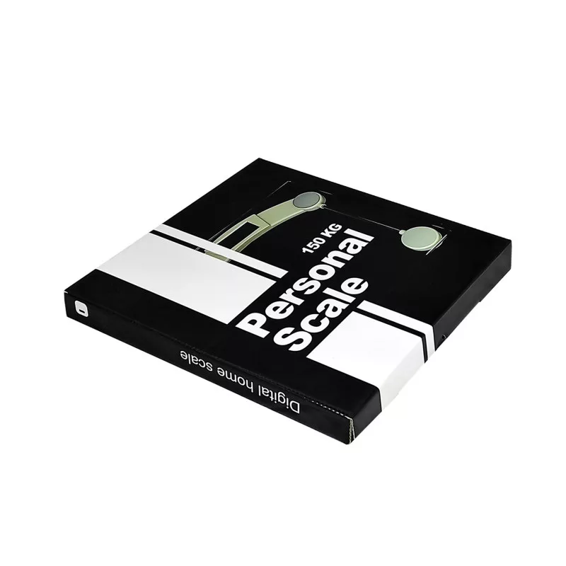 ترازو دیجیتال مدل PS01