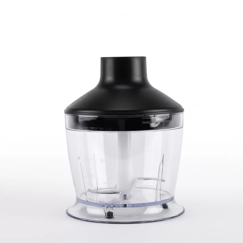 گوشت کوب برقی لونا مدل 508