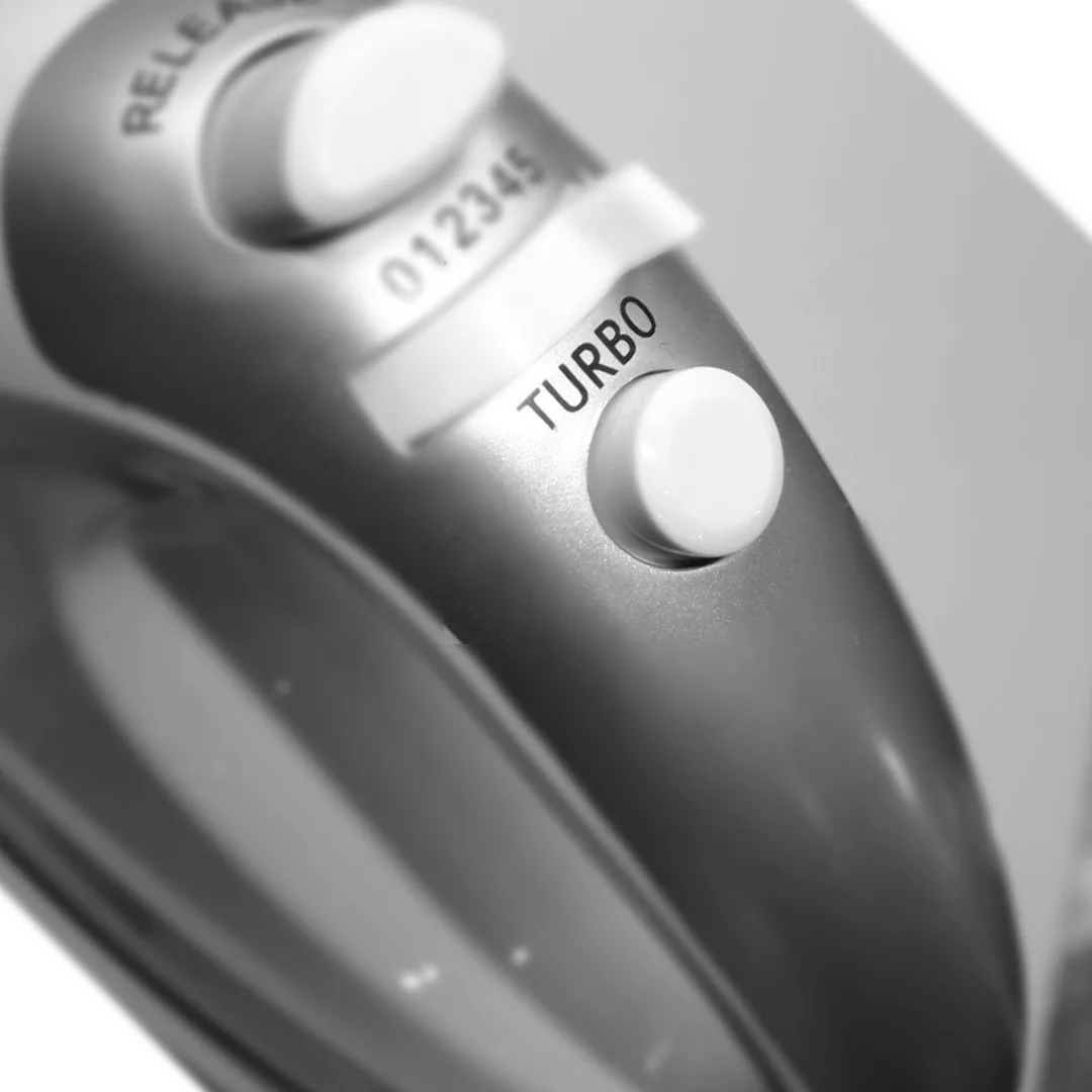 همزن میگل مدل GMB251