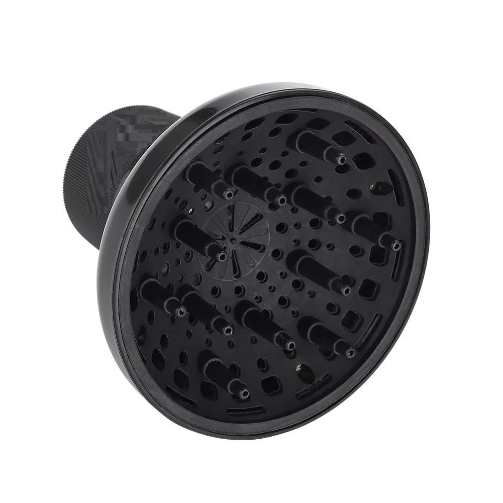 دیسپانسر سشوار مدل SY 005