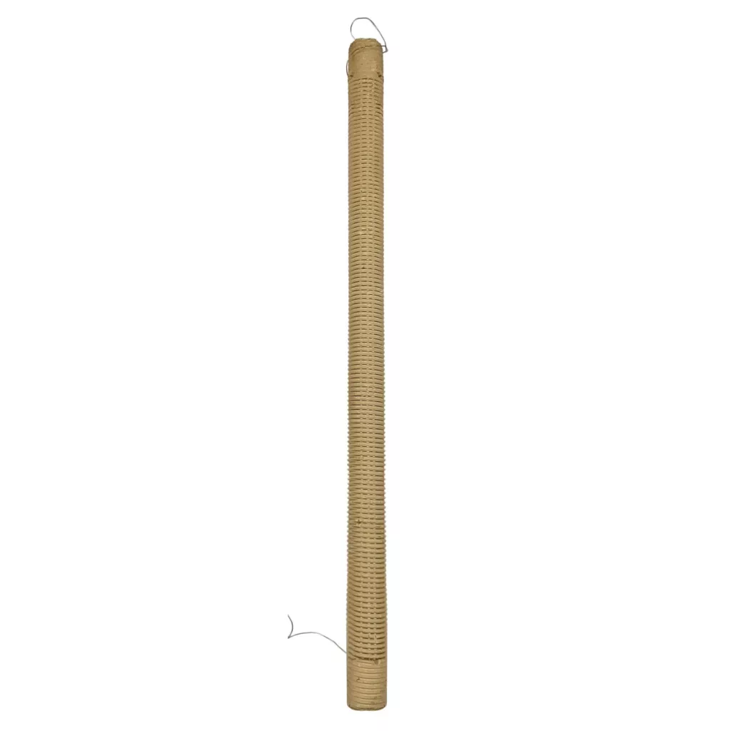 المنت بخاری برقی مدل 25C