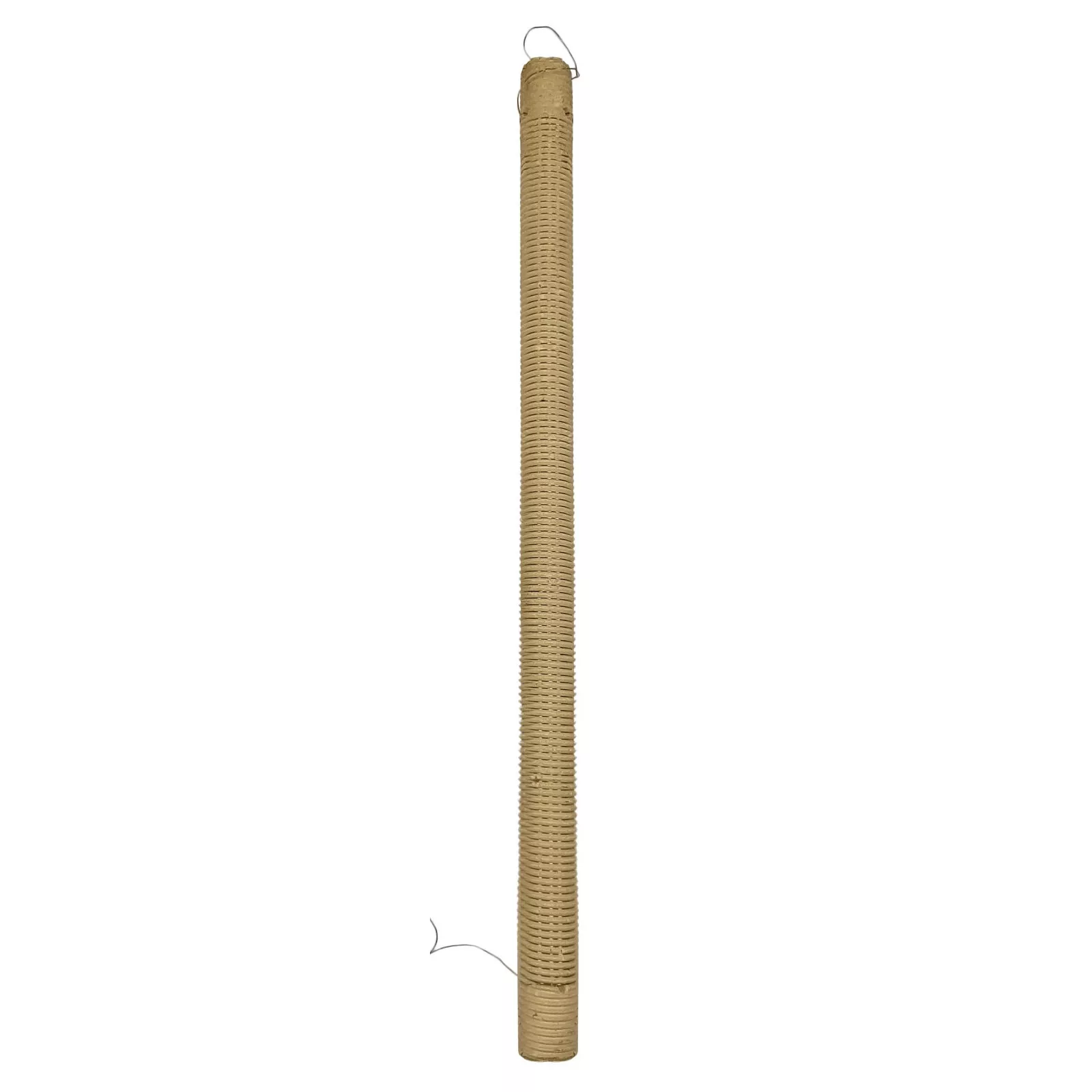 المنت بخاری برقی مدل 25C