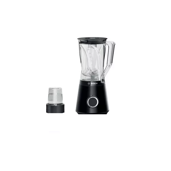 مخلوط کن و آسیاب کن بوش مدل MMB6145BG