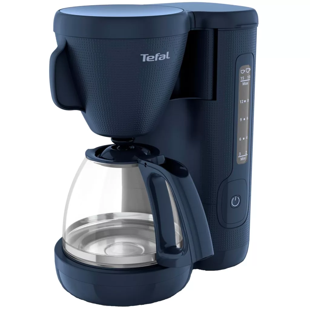 قهوه‌ساز تفال مدل CM2M1B27
