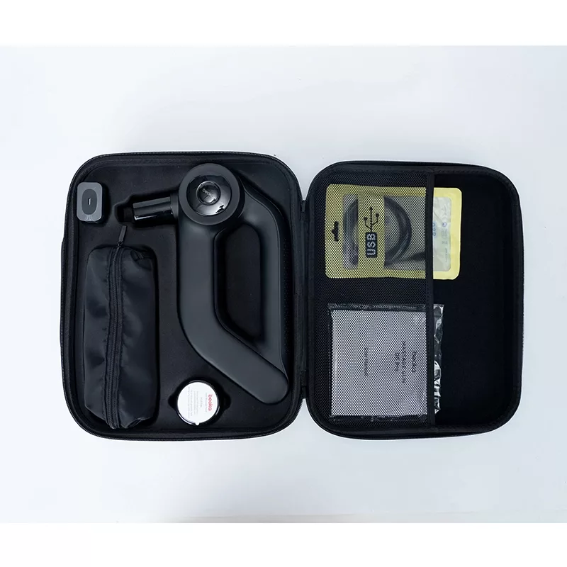 ماساژور برقی بیوکا مدل D5 PRO