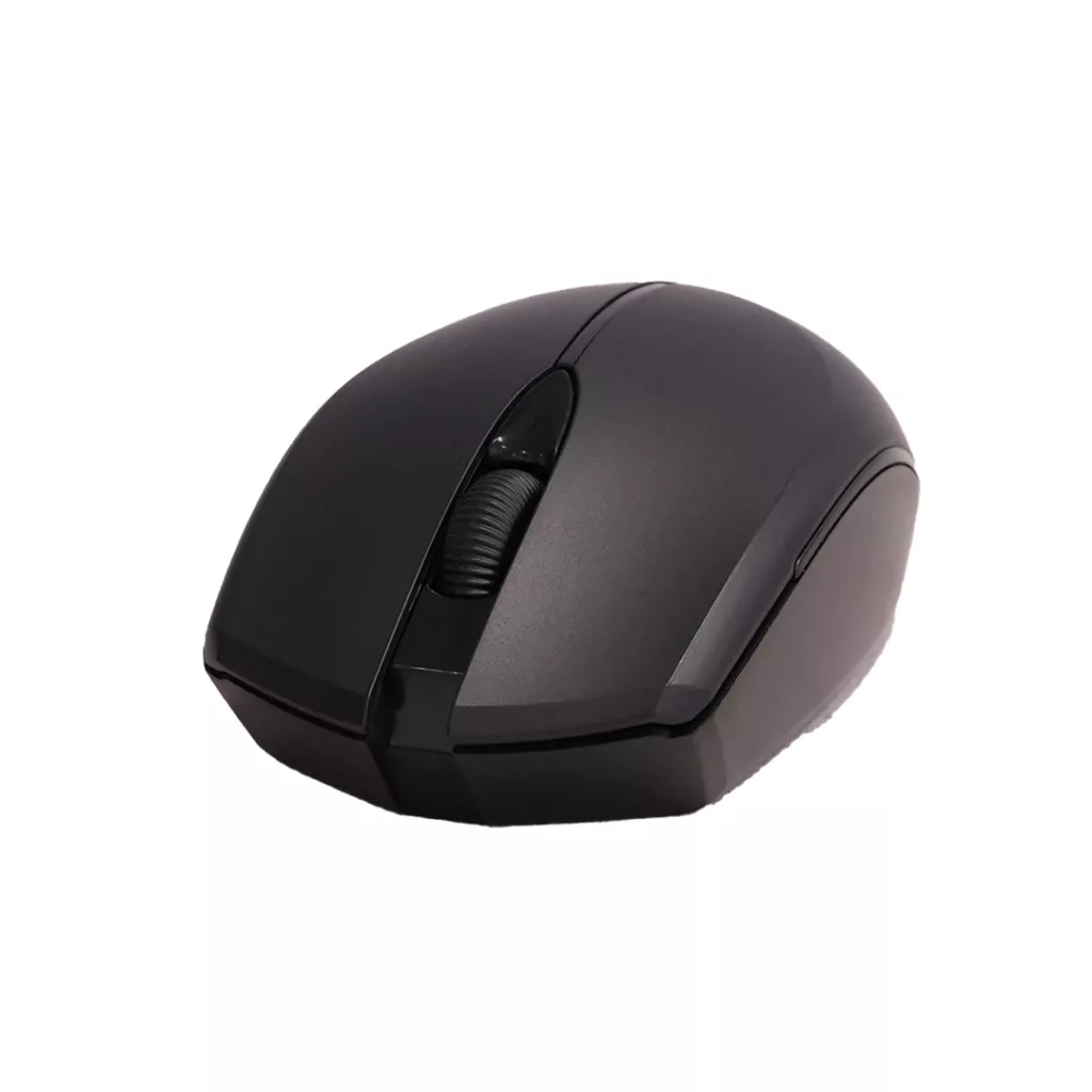 ماوس بی سیم تسکو مدل TM 695W