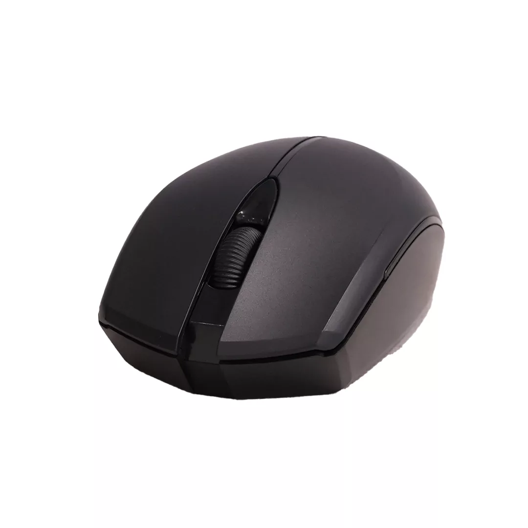 ماوس بی سیم تسکو مدل TM 695W