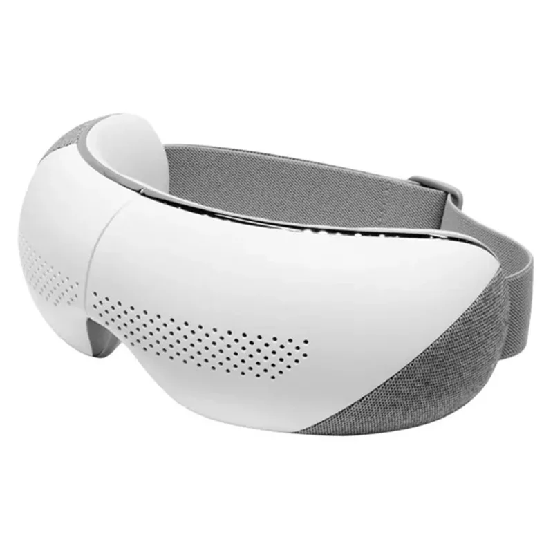 ماساژور برقی چشم گرین لاین مدل GL-EYM6