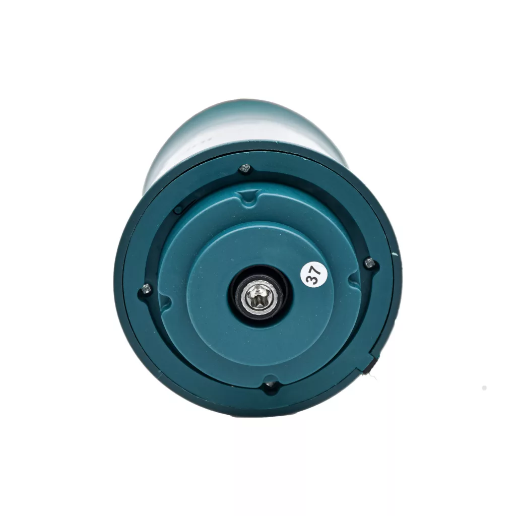 خردکن 3 لیتری دسینی مدل F-007