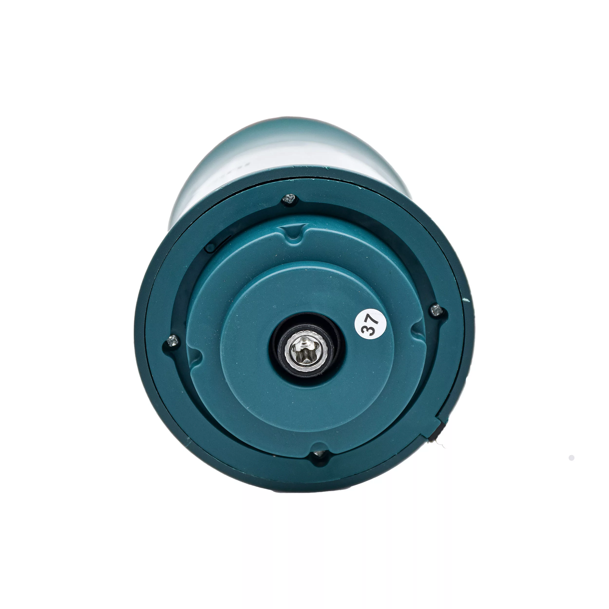 خردکن 3 لیتری دسینی مدل F-007