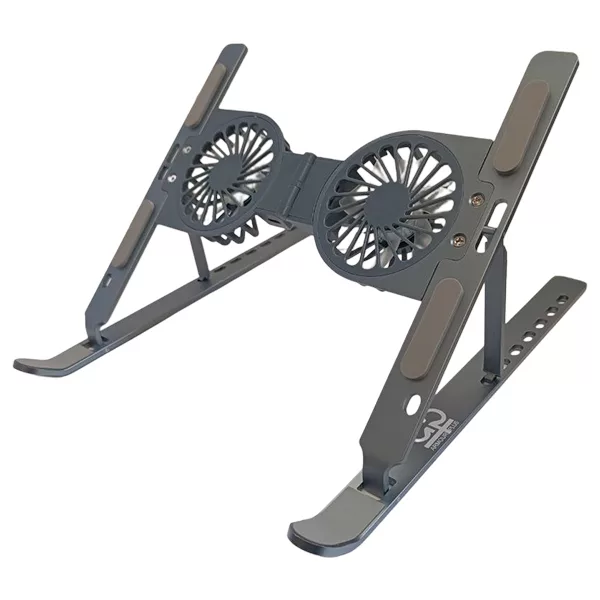 پایه خنک کننده  لپ تاپ آرمورپلاس مدل AP-ST206