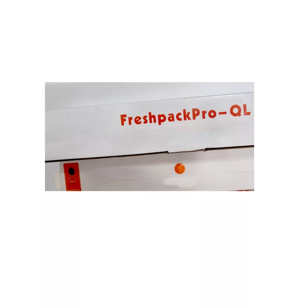 دستگاه وکیوم مدل فرش پک پرو