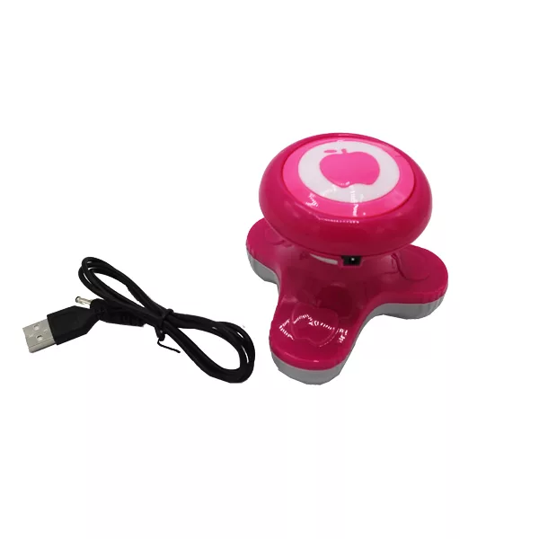 ماساژور برقی جی تی ام مدل XY999