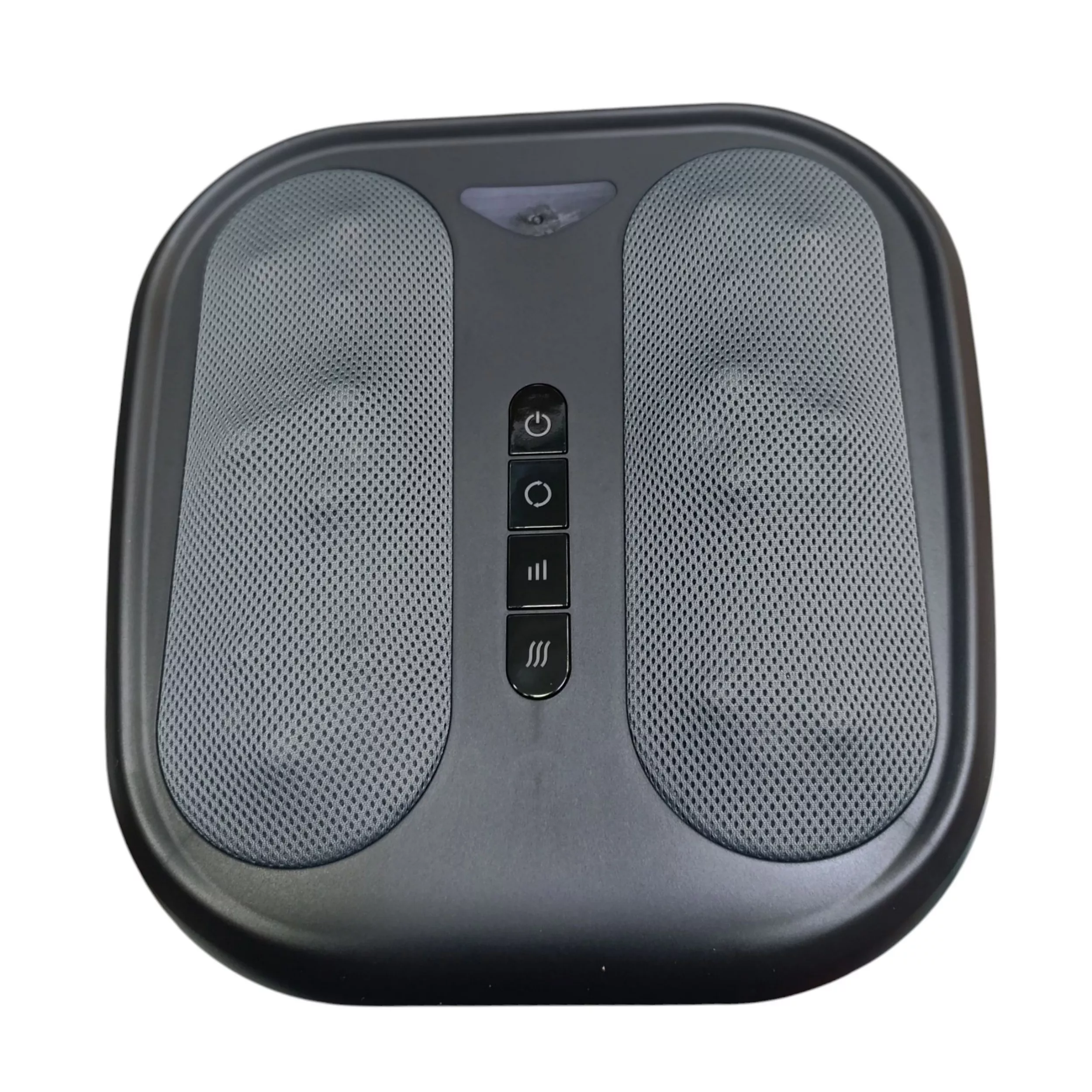 ماساژور برقی پا مدل F7-5800