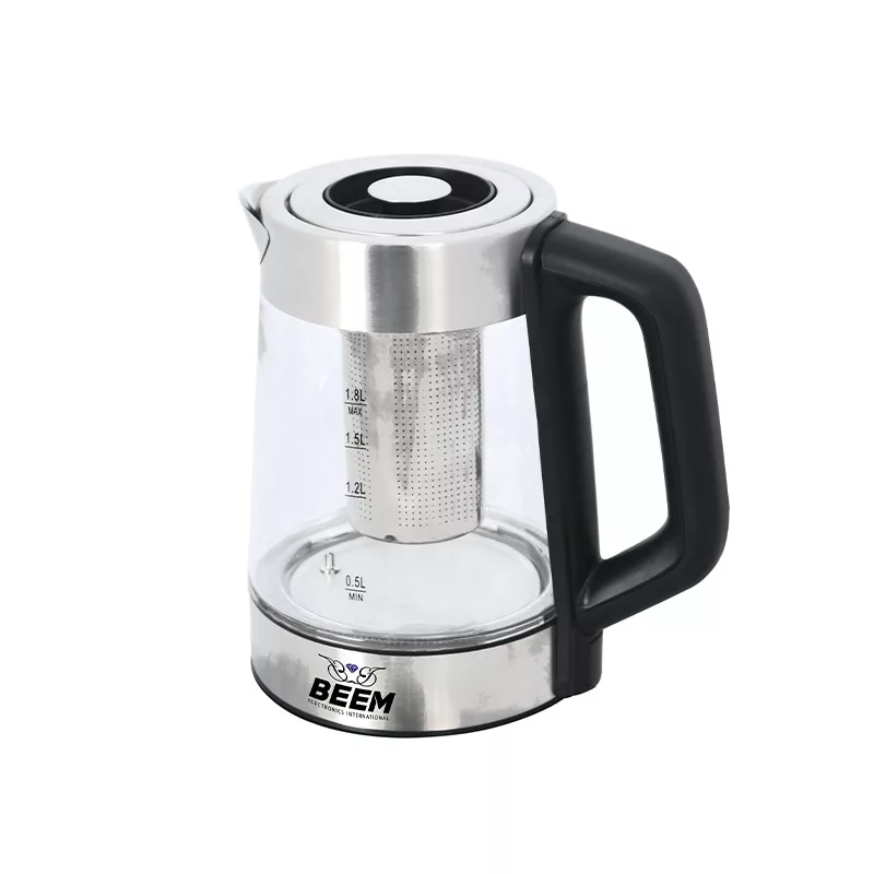 چای ساز بیم مدل TM2809