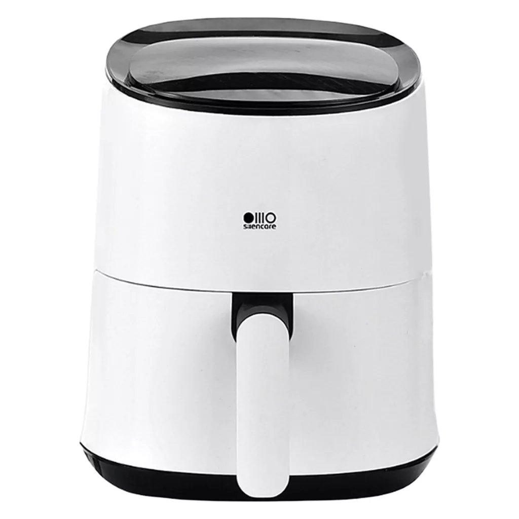 هواپز او ای او مدل k505w