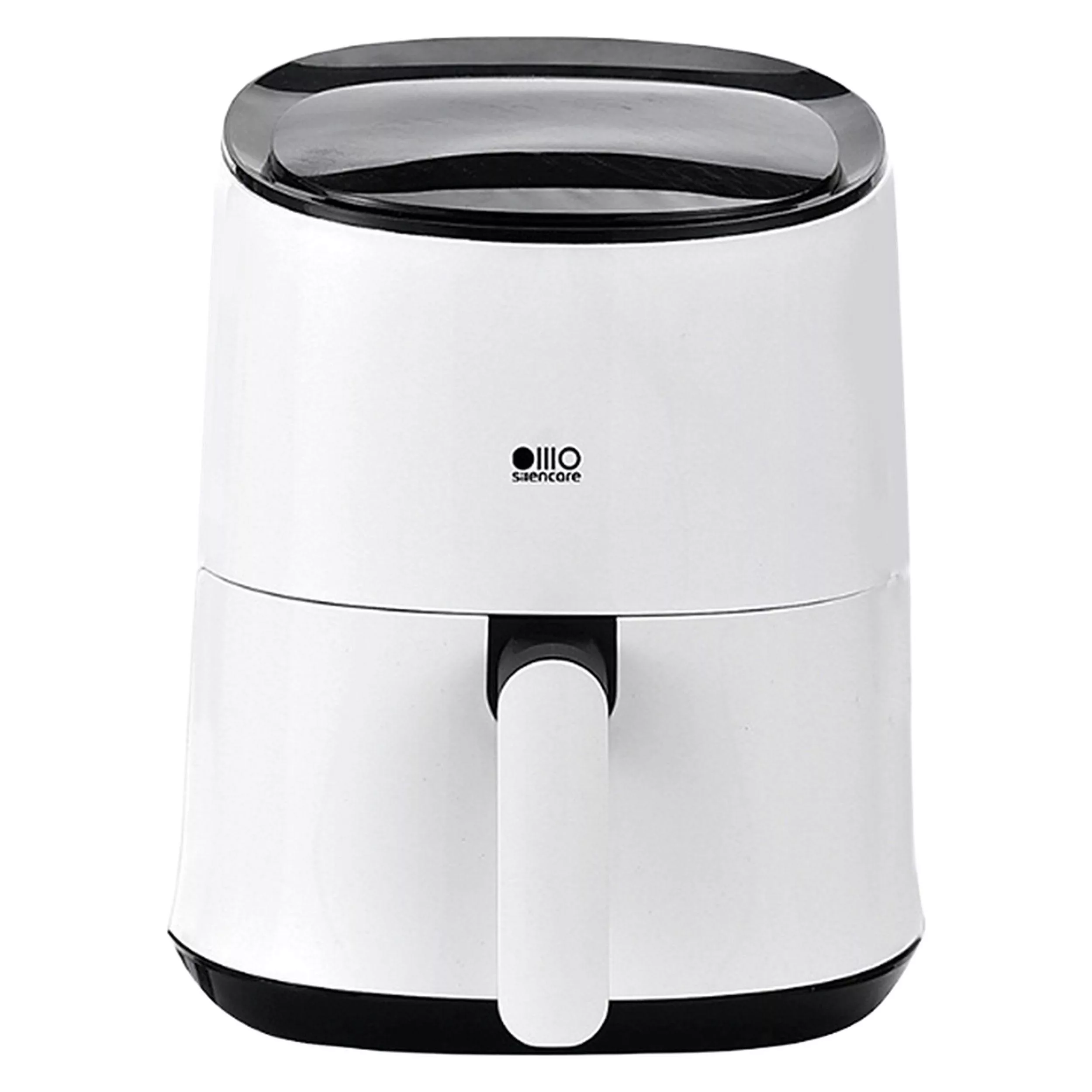 هواپز او ای او مدل k505w