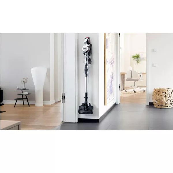 جارو شارژی بوش مدل BCS711XXL