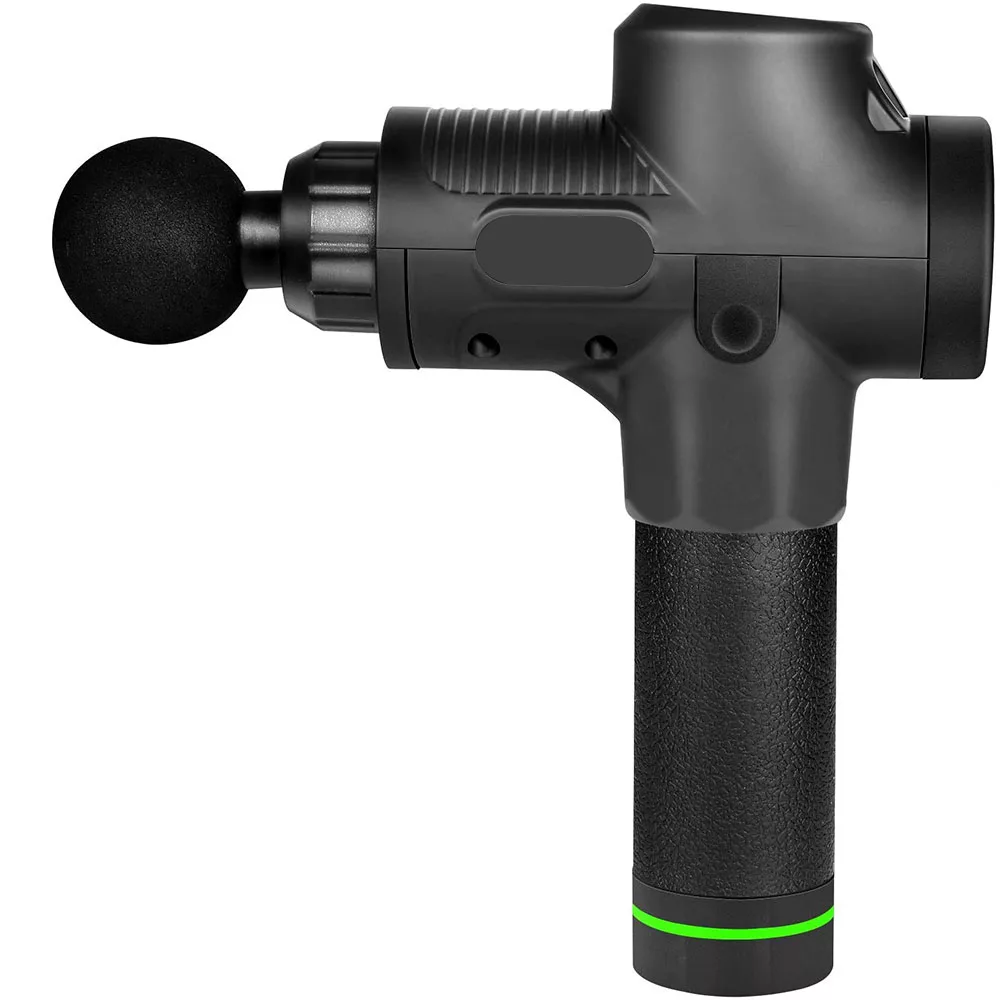 ماساژور برقی مدل lks2030