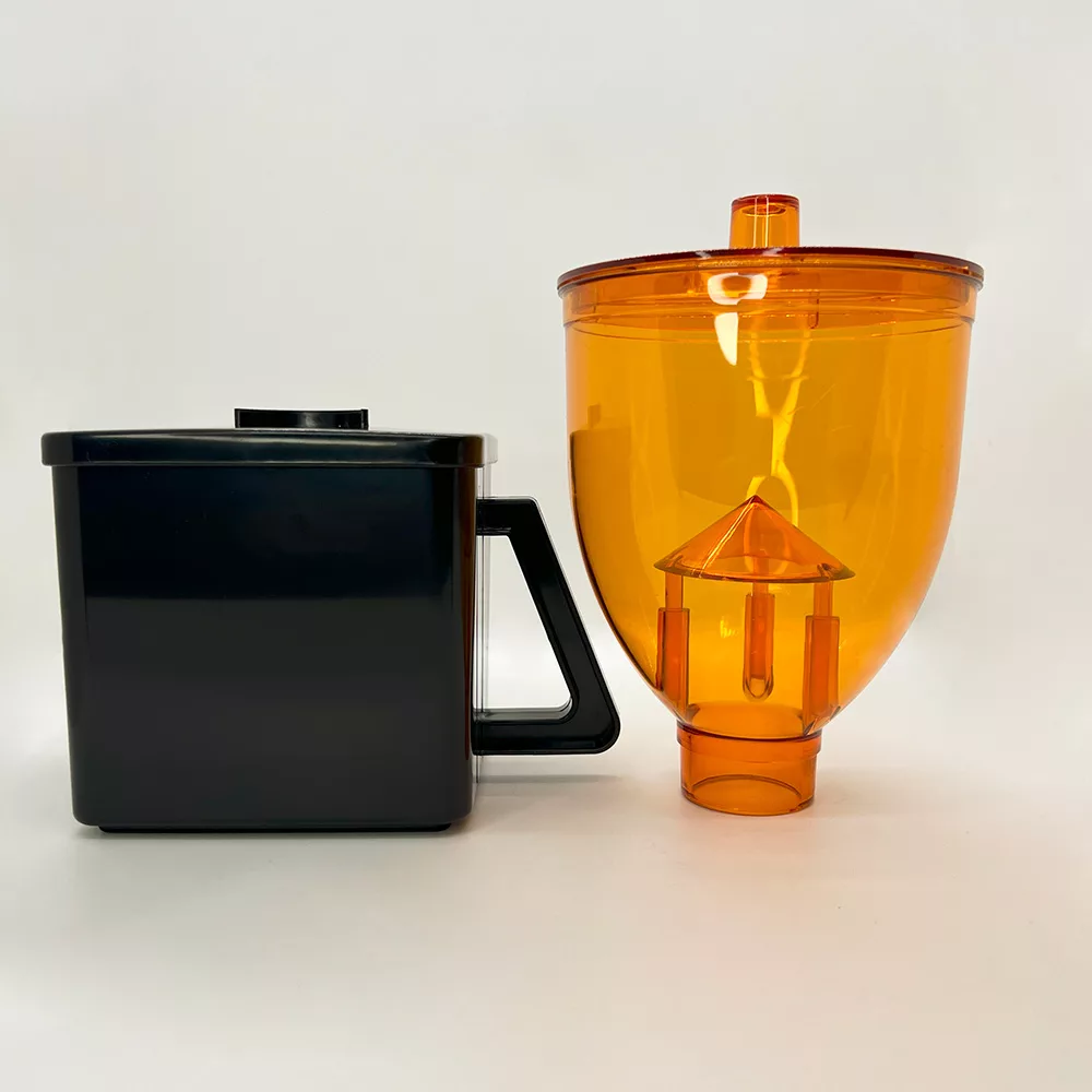 آسیاب قهوه یونیک لایف مدل UL-622