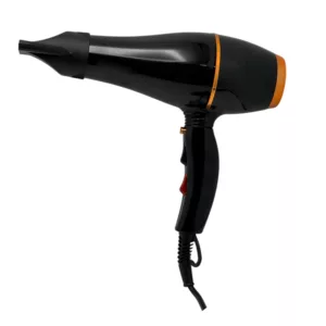 سشوار خانگی 9000 وات مدل supper power