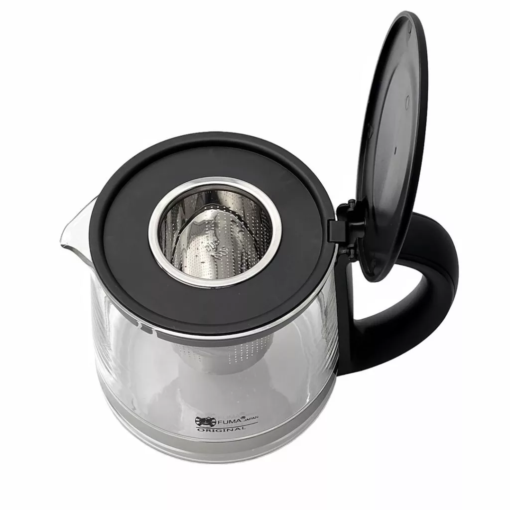 چای ساز فوما مدل FU-2078